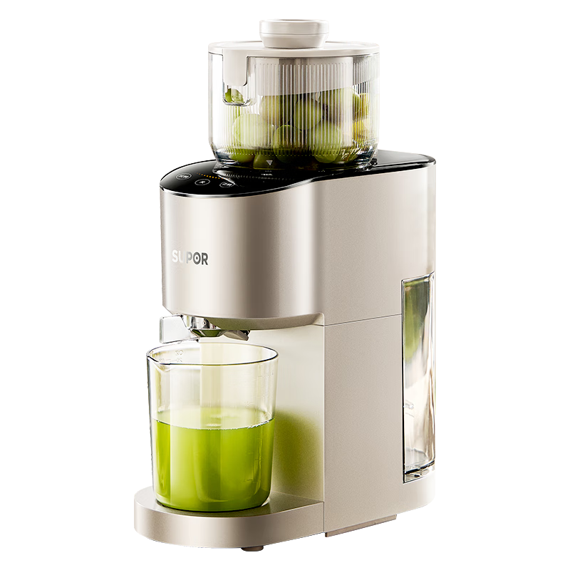 SUPOR/ղ SJ39 ö๦ܹ֭ 353.3Ԫ(ȯ)