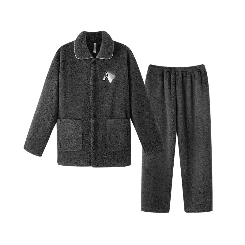 PLUS֮  ɺ޿ӺҾӷװ + 100.5Ԫ(ȯ+յ)