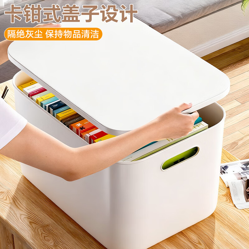 ÿͣFK򵥱Ʒ ɺ칫ɿ żӺ2ֻ27*18*16 12.9Ԫ