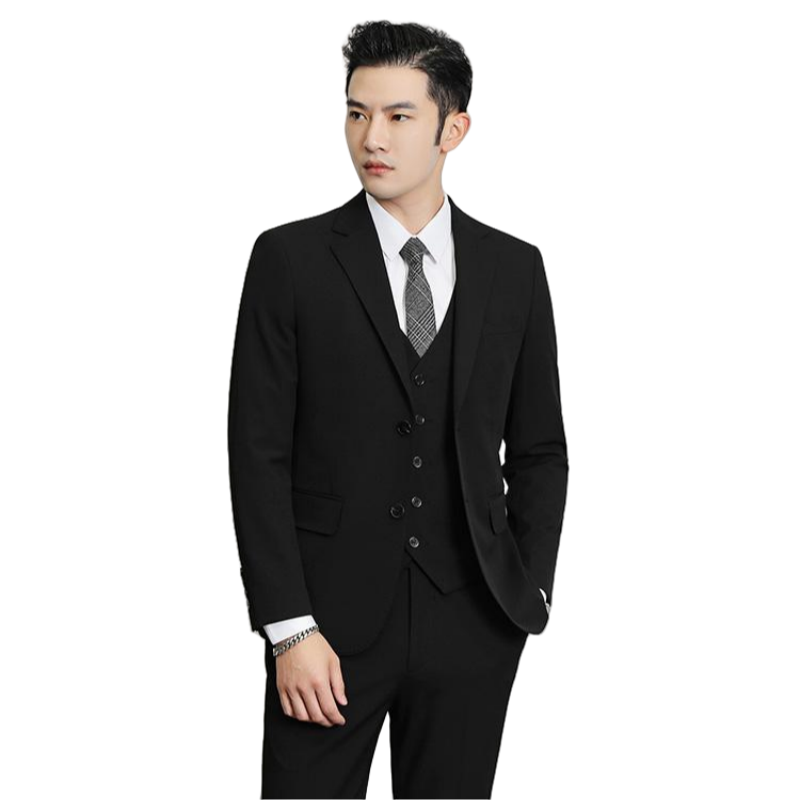 ������������װ��������װ�°��ɽ����װְҵͨ����������� ��ɫ 2XL 403Ԫ