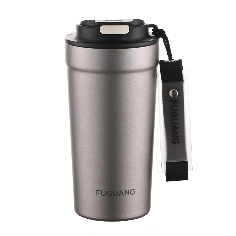  ⴿѿȱ± 560ML Я칫ز豭 169Ԫ