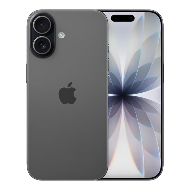 Apple/ƻ�� iPhone 17 �ֻ� ˫��˫�� ��ɫ 256G 5499Ԫ(������)