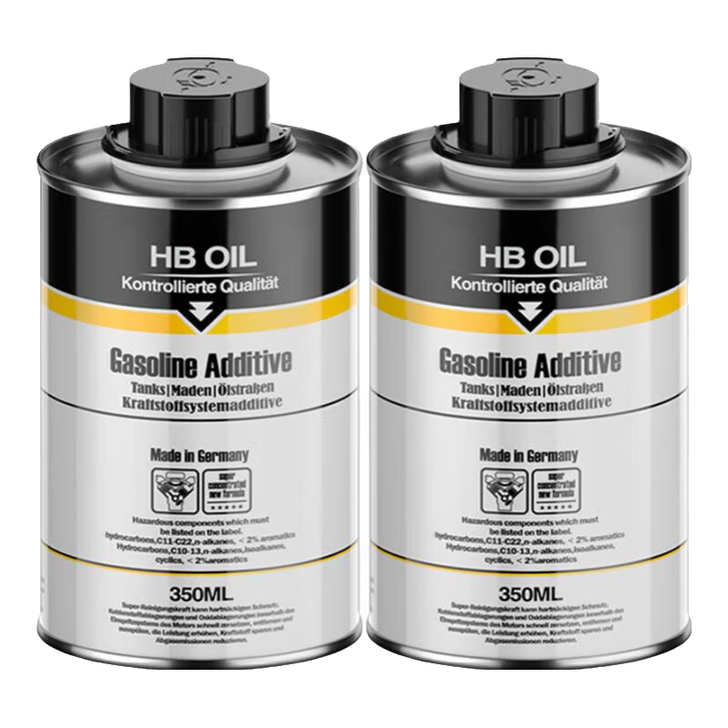 HBOIL¹Ԫ߻ϴ̼β 2ƿװ 326Ԫ