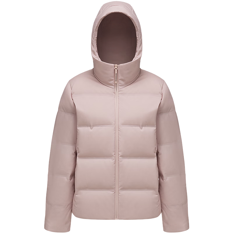 26��20�㣺��˾�� ���޷� ��Ů���¶̿�   ��ɫ��ѡ 739Ԫ