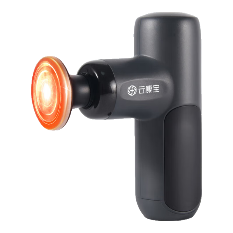 ���ڲ������ƿ����ȷ��Ĥǹ���㼡�ⰴĦ��С��mini רҵ�ȷ���ɽ����羱��Ħ��Яʽ ��������Ů�Ѷ����ȷ���� 147.9Ԫ(������)