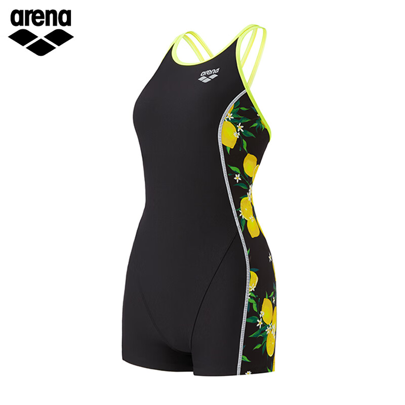 2025年女士泳衣品牌排名前十名,这10款修身显瘦,舒适透气,游泳必备