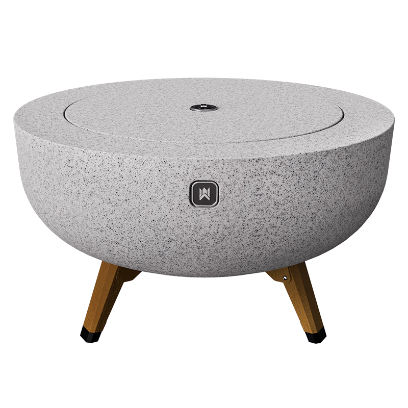 meritcook ���ַ������Ĵ�����̨���� 398.0Ԫ����398Ԫ/����