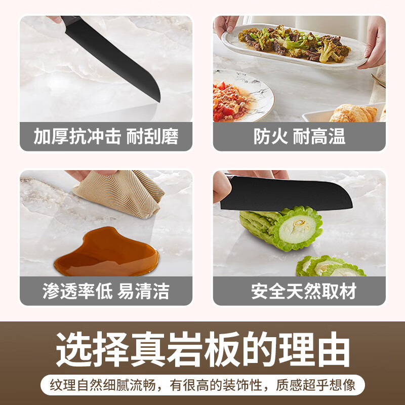 电烤炉排名前十品牌:这10款加热均匀、功能多样,家庭烘焙必备选择