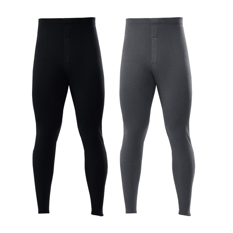 ڲ¹2װʿů˫ĥ޺¶ë׿޿Ŀ 37.91Ԫ()