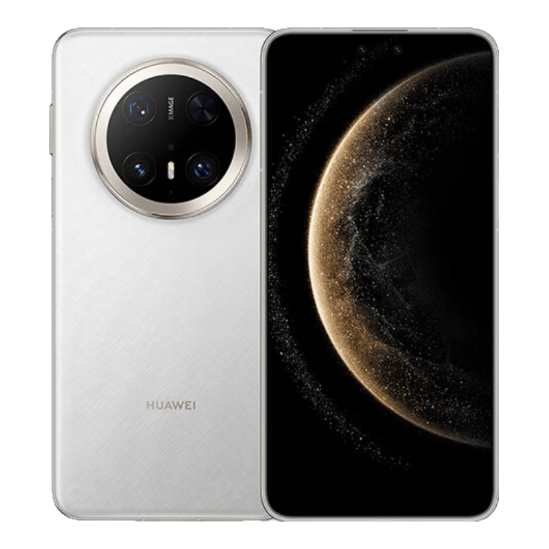 HUAWEI/��Ϊ Mate 70 Pro+ �ֻ� ���°� 16+512G 4949.1Ԫ(������)
