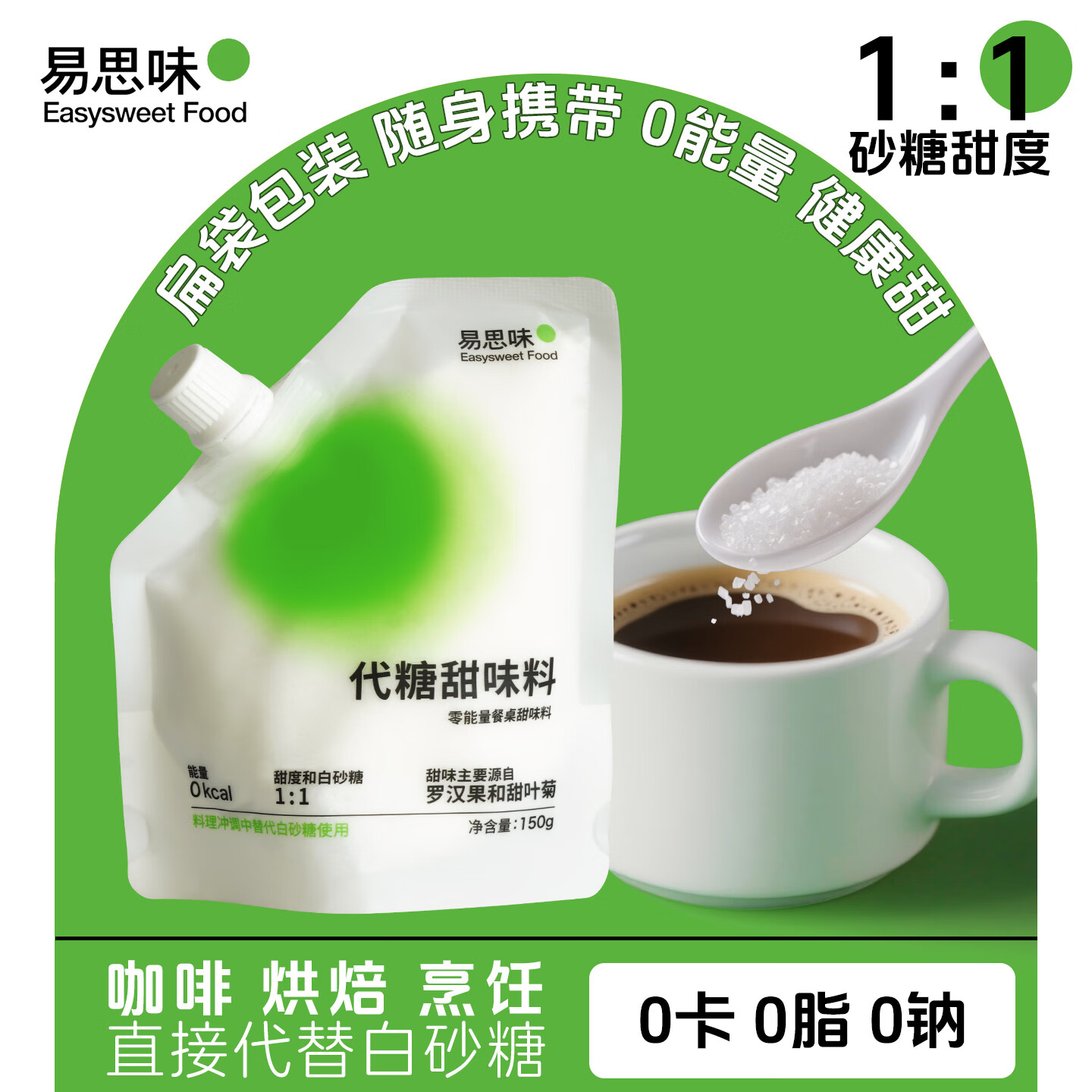 ˼ζ㿨150gǵζƷ0֬0޺ǴľǴ決