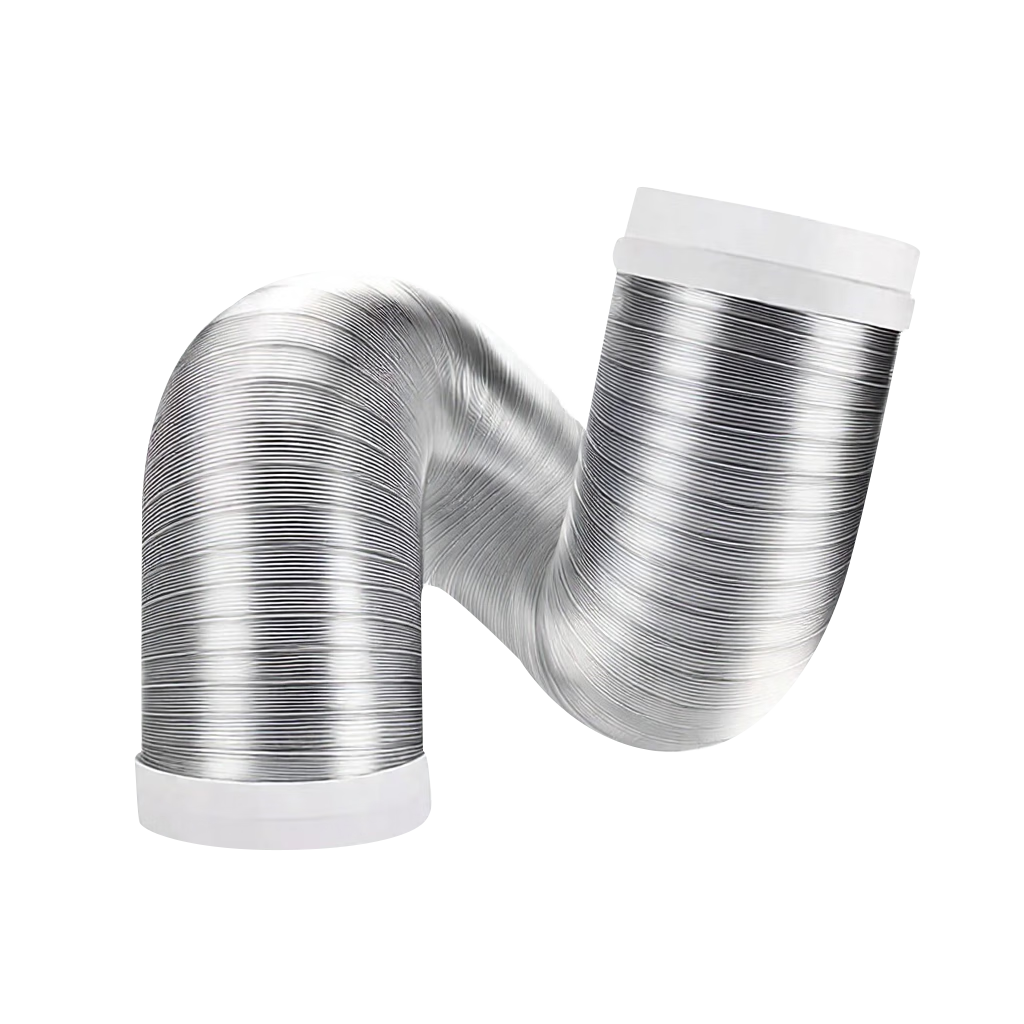 ˳̵̻̹̻ܳͨ͸¿ŷ160/165mmھͷ 160/165ھӺϽӿ 1.5 32.4Ԫ