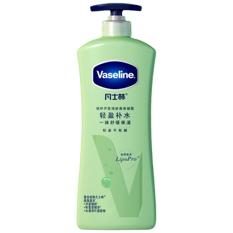 ��ʿ�������鱶��«������������¶����� 400ml ��������֡� 30.9Ԫ
