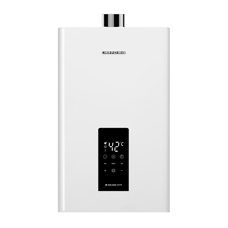 ڲǰ(CHIFFOȼˮ ȫˮܺµѹֱƵ ͺȼˮF901ϵ 13L ȫˮֱƵ΢׼ ˮ