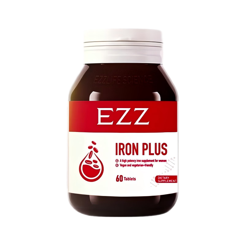 EZZ ѪƬ άBѪ ŮԳ  60 49Ԫ(ȯ)