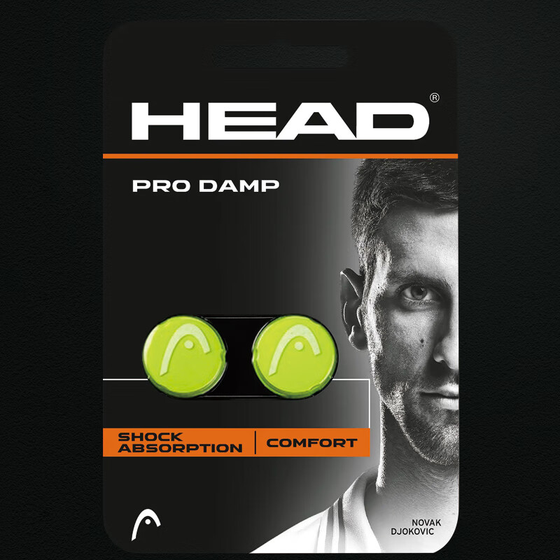 ���£�HEAD��������С�¿��轺���������ļ�����Բ�η���2����װ ���¼���Բ������2����װ285515 28Ԫ