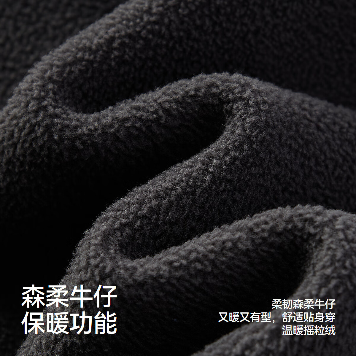 图 6