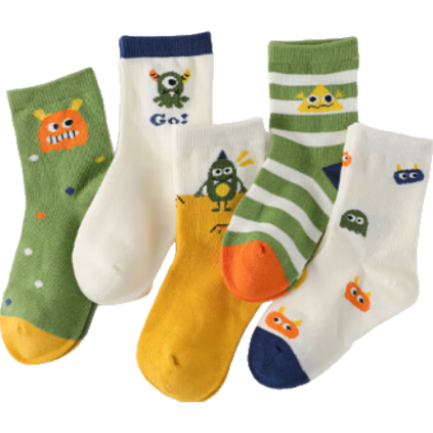 ������ ��ͯ��Ͳ���� ���ǲ��� ���� XL �Ƽ�20-24cm 9.95Ԫ(����ȯ)