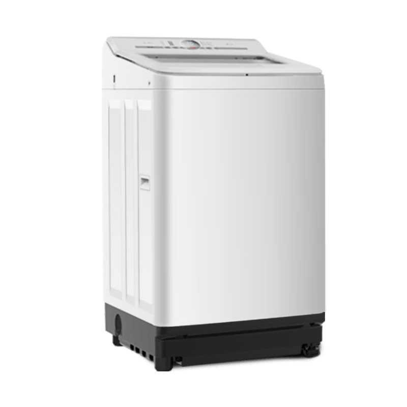 Ԥ�ۡ�PLUS��Panasonic ���� ������4.0������ 10kg����ϴ�»� XQB100-8UF1    1990.07Ԫ
