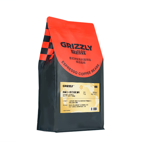 ���ڲ����������������2.0 ��ʽƴ�俧�ȶ� 1kg ��ʽŨ���ڿ��� ��Ⱥ決�����ȹ� 113Ԫ