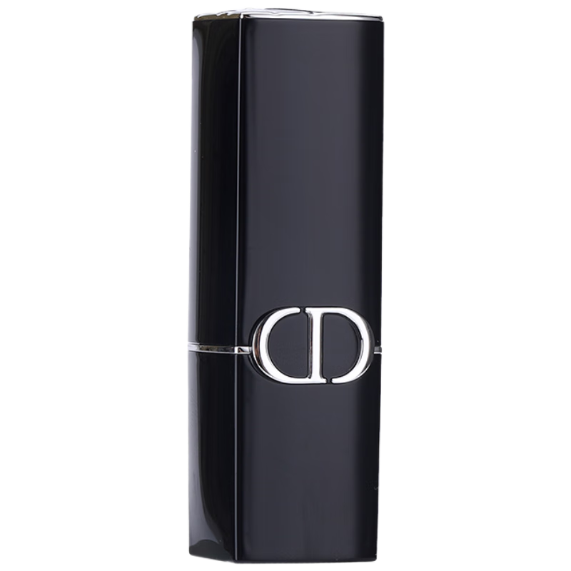 �ϰ� �������𴽸�͹�999 1.5g ��Ϧ���˽���������Ů��������֡� 69.9Ԫ