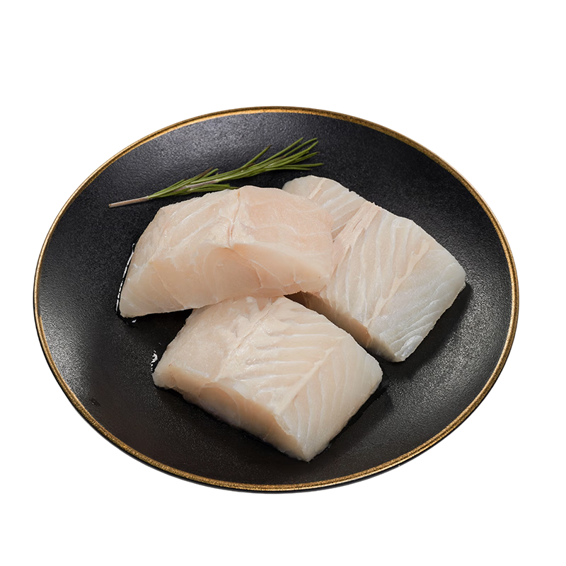 �Ұ���̫ƽ��������1000g ȥƤȥ�� 9-10��5��װ  ��������β���� 95Ԫ