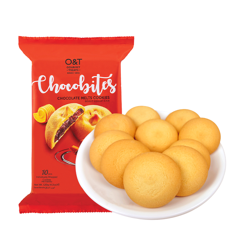 ¿˹ ɿ 120g ԭװڡ֡ 9.9Ԫ(3.3Ԫ/)