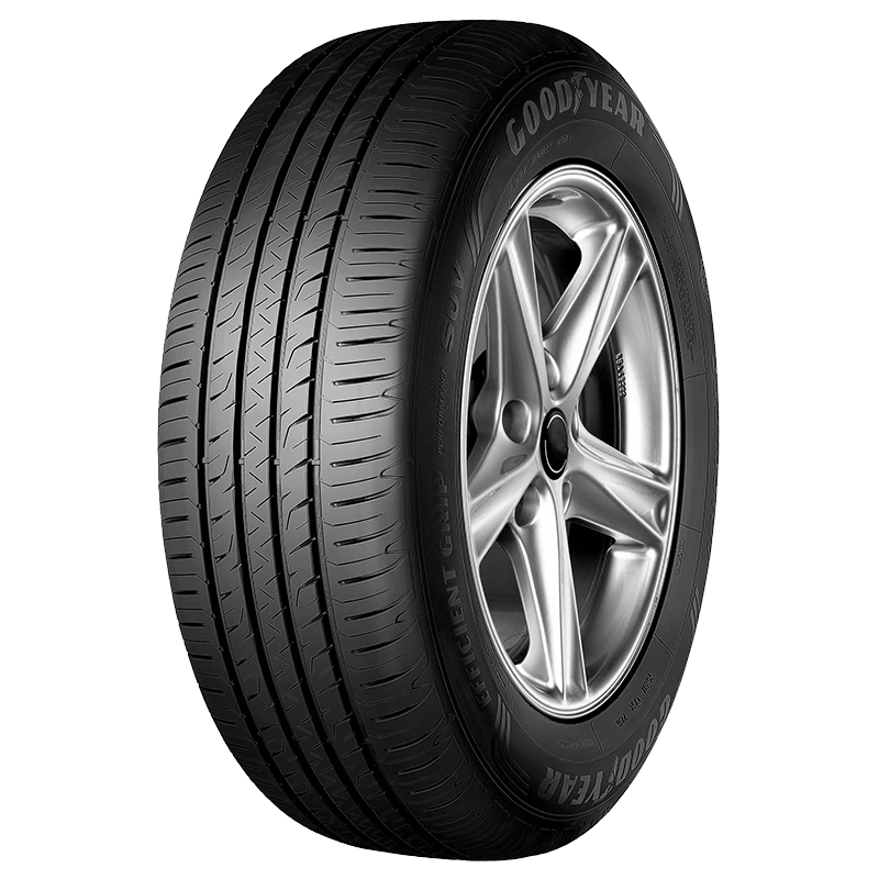 �����죨Goodyear��������̥ 235/55R20 102V EGP SUV ����SUV���� ���俭������XT5 788Ԫ