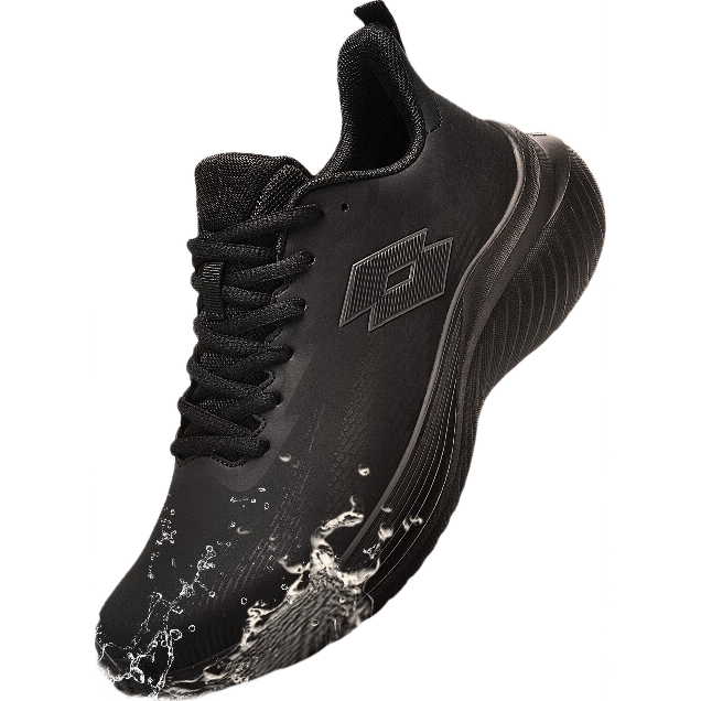 ��;��LOTTO����Ь�˶�Ь�п�2025�＾�¿�ٷ���ɫ��ʿ�����ܲ�Ь���� ����Ƥ�����ˮ��Ůͬ�� 42 99Ԫ