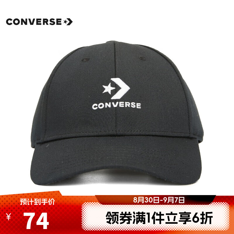 ��������Ѽ�����ñ 10022130-A01 F