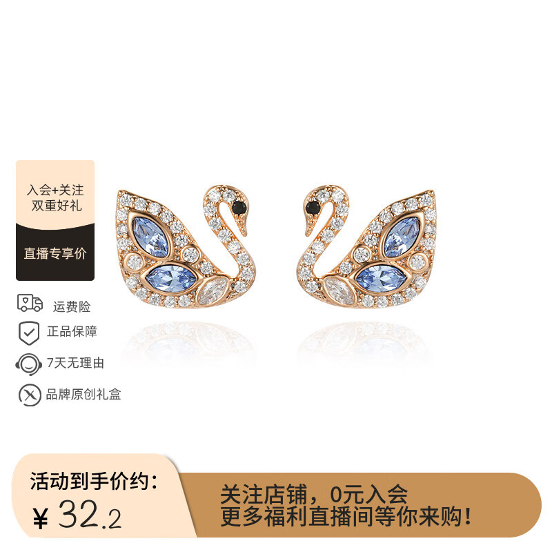 XUPING��ƽ����XUPING��ƽ���η�ˮ��С������Ů��������Ϧ������ �����