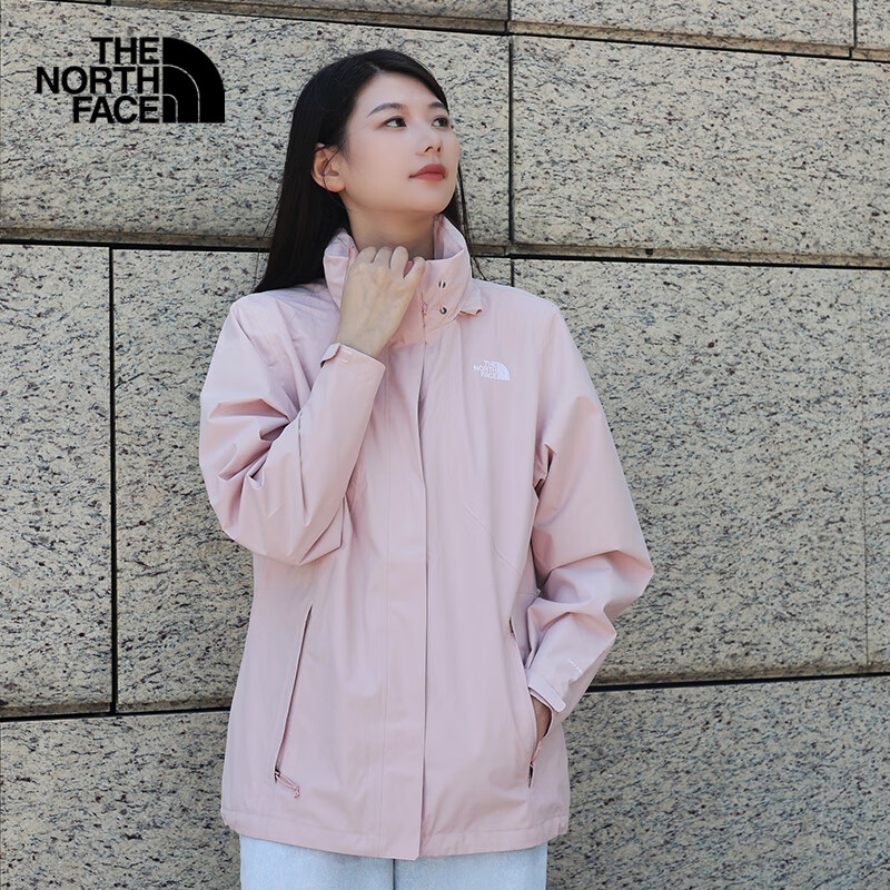 THE NORTH FACEŮﶬ¿ˮ͸п8AV8/8FZR/8GGF 8GGF/LK6 S