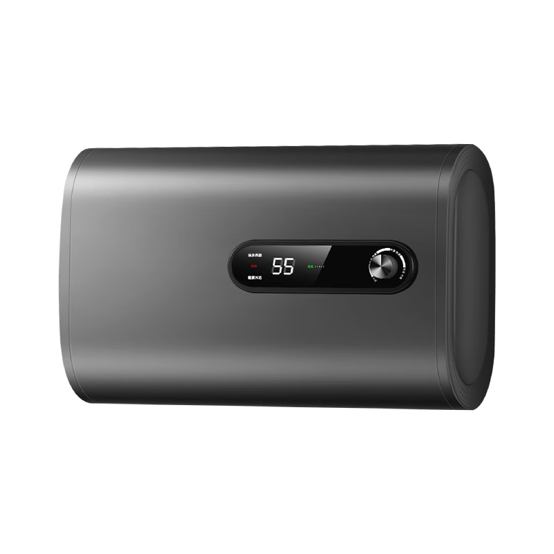 ӣ��ѩ ����ˮ�� 40�� 2200W���� ��Ͱ˫�� ���� һ����Ч ���Ű�װ 298Ԫ