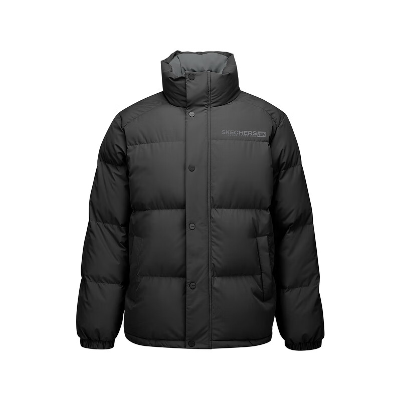 ˹���� 2025���������޷� L425U008-0018 M 316.5Ԫ(����ȯ)