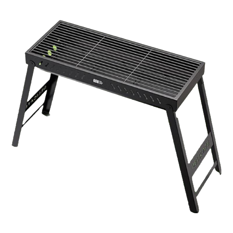 ڲ̽߿¯տܻտ¯¯۵ż̼¯տװ տ+10̿+ܡ 175Ԫ