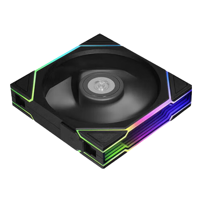 ���� ��ľ�����Ĵ� TL120-1B 120mm 28mm��� ����ƴ�� ��ɫ��Ҷ �����������    164Ԫ