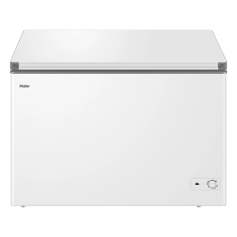 ���������˪300��������ȫ�䶳һ����Ч����������35���ٶ��������С����������ر����������� 300�� �����������������˪-30��ְ��ڵ�