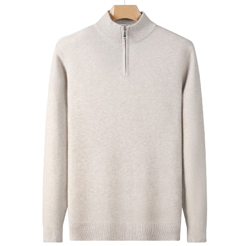 ���ڲ�����ѩ�зɣ�SNOWFLYING���Ӻ�ë����ʿ�ﶬ��������֯���а��������ë������ 96Ԫ