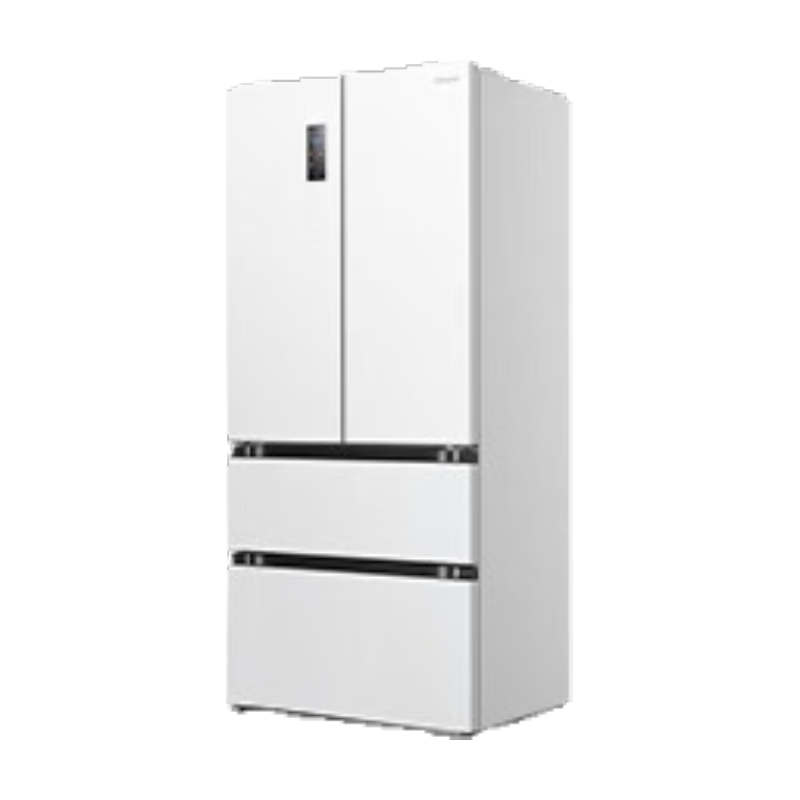 Hisense/���� �󱡺�508�� ��ʽ���� ���� BCD-508S3FZKQD 3085.86Ԫ(������)