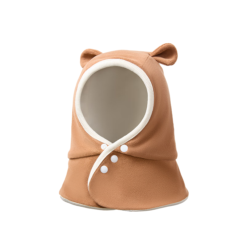 ڲlemonkidͯñﶬӤΧһñůŮͯС ؿ