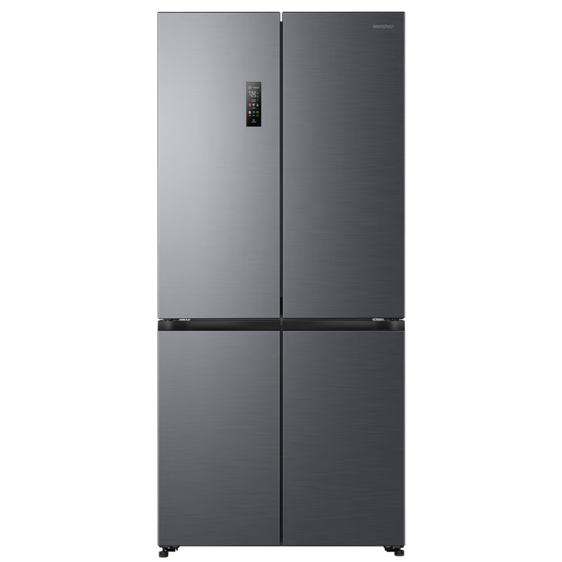 ���� ����505�� ʮ�ֶԿ��� ���� BCD-505P60CZMAD 4399.2Ԫ(������)