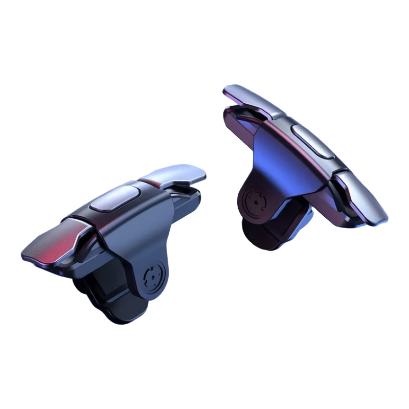 �Լ����� S03 ������е���������������� ��ɫ2��װ һ������ ��е�ָ� 8.98Ԫ