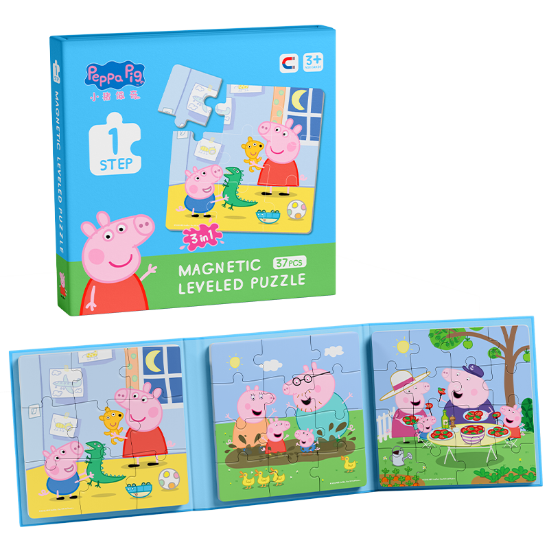 ˼Сͯƴͼ1-3-6ƴͼкŮ