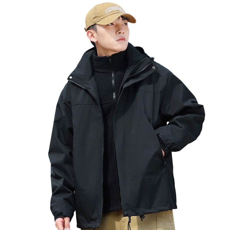 �������գ�EASTERN CAMEL����������һ���п���Ůװ�����˶����׷����� ����ɫ���� S  103.54Ԫ