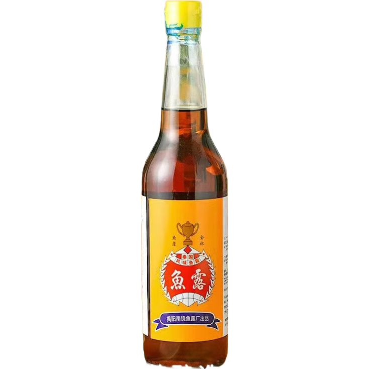 610ml̩¶ζ˵ζζ֭ζϽ綬 610ml1ƿε