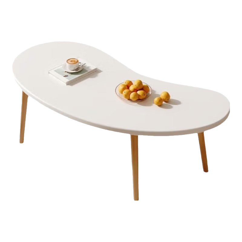 ���� �輸�ƶ���100cm 32.47Ԫ(����ȯ��ɹ����10Ԫ)