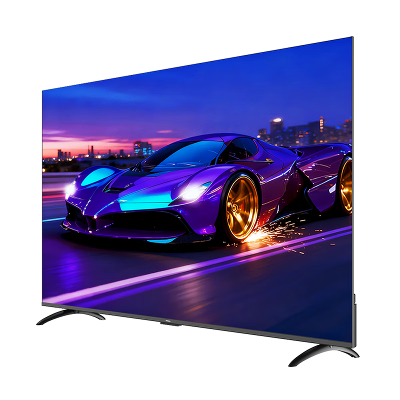 άSkyworth85J88H ʵڹֽ|Smart MiniLED |άѧϵͳ2.2*|330Hzˢ*|4GB+64GB