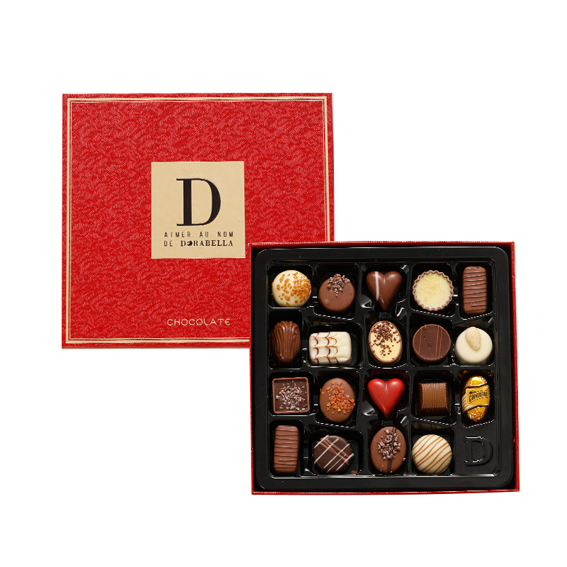 ȱDorabellaʱɿ 235g ʥŮʳǹװ