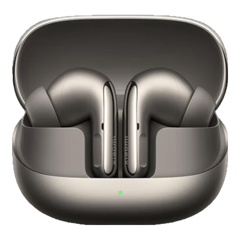 С߶Xiaomi Buds 5 Pro ʽ С15ultra С׻Ϊƻֻͨ Xiaomi Buds 5 Pro ѹ
