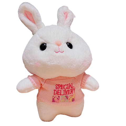 ���ڲ�����������������żë�����СŮ��������Ů������ʥ���������ͯ��Ů�ѹ��� 32Ԫ